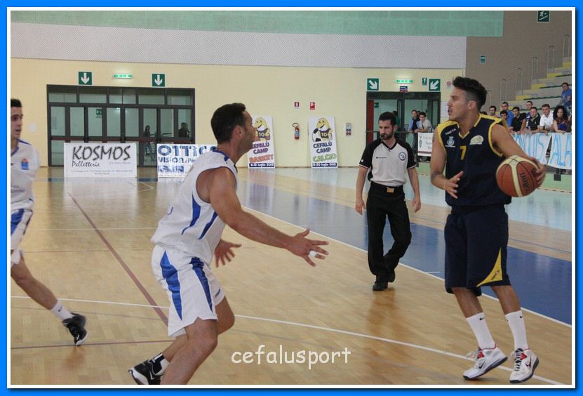 130505 mazara 088_tn.jpg